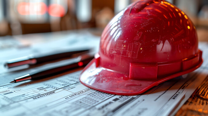 A comprehensive guide to workers' compensation insurance, offering insights on coverage, benefits, and legal requirements for employers and employees alike